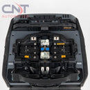 AFL Fujikura 90R Mass Ribbon Fusion Splicer W/ CT-50 Cleaver & Fiber Stripper