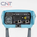 EXFO FTB 200 S1 With FTB-7200D-23B OTDR 1310/1550 nm SM & FTB-8510B 10G LAN/WAN