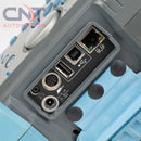 EXFO FTB 200 S1 With FTB-7200D-23B OTDR 1310/1550 nm SM & FTB-8510B 10G LAN/WAN
