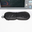 Yokogawa AQ7275 735032 OTDR 1310nm 1550nm Handheld Optical Time Domain Reflectom