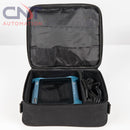 EXFO MAX-880 MAX-V2-S1-64G PDH SDH Sonet 52M GigE Ethernet And Transport Tester