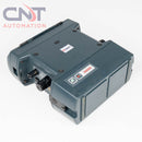 Megger DLRO10 10A Digital Low Resistance Ohmmeter 0.1µΩ to 2000Ω (No Leads)