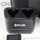 FLIR T540-EST Thermal Camera for Elevated Skin Temperature with 24° Lens