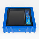 Ovarro Eureka 3 PrimeTouch+ Rugged Water Leak Noise Correlator Detector