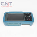 EXFO MaxTester MAX-635-V2XAA Copper DSL VDSL2 Broadband Tester W/ Test Leads