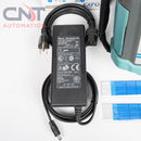 Exfo FTB-150 S1 E15 EI MM/SM QUAD Fiber OTDR w/ FTB-7200D 850/1300/1310/1550