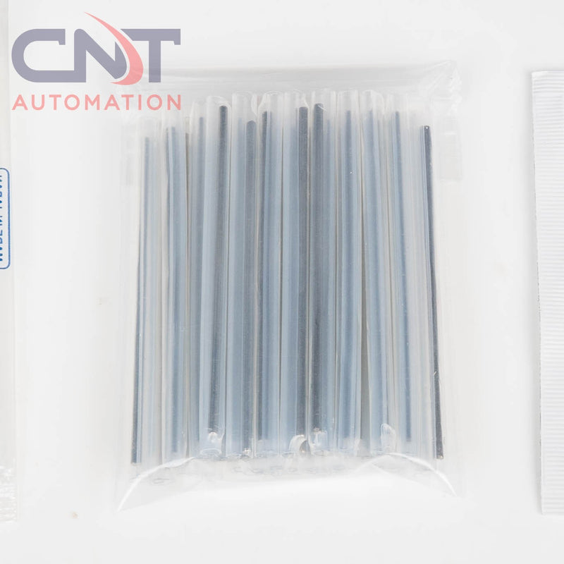 Sumitomo Type-Q101-CA Fusion Splicer Optic Equipment W/ FC-6RM Fiber Clever