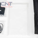 FLIR T540 Thermal Imaging Camera with 24 Degree Lens, 464x348