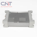 Agilent JDSU W1314A-E09 Wireless 8 Band Receiver Agilent/Keysight W1314A