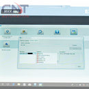 EXFO MAX-880 MAX-V2-S1-64G PDH SDH Sonet 52M GigE Ethernet And Transport Tester