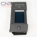JDSU Acterna TTC 2000 T-Berd 2310 V3 Test Pad W/ Options Tberd