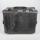 Anritsu MW82119B PIM Master E-GSM Opt: 900 Passive Intermodulation PIM Analyzer