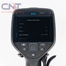 Flir E75 320 x 240 Infrared Handheld Thermal Imaging Camera