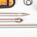 Sewerin Aquaphon A200 SDR Wireless Electro-acoustic Water Leak Detector