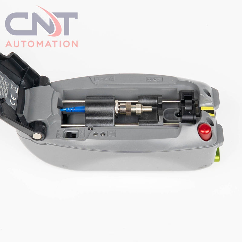 Corning TL-UCP Fiber Systems Unicam High-Performance Tool Kit W/ FBC-007 Cleaver