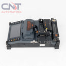 ILSINTECH Swift KF4A HDC All-In-One Active Cladding Alignment Arc Fusion Splicer