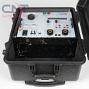 T&R 750ADM-H mk2 Primary Current Injection Test Set - 750A
