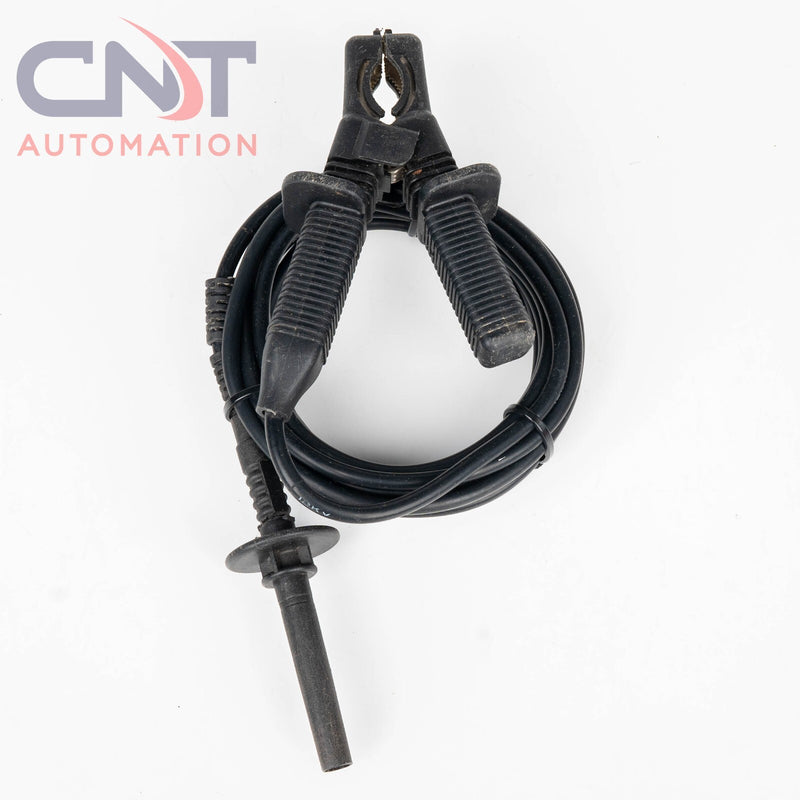 Megger MIT1025 10 kV Diagnostic Insulation Resistance Tester