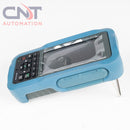 EXFO MaxTester MAX-635-V2XAA Tester VDSL2 Copper xDSL and Gfast Test Lead