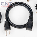 GUTERMANN AquaScan 610 AQ610 Leak Noise Locating Correlator