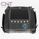 SKF CMXA 80 Microlog Analyzer AX Series Data Collector/Analyzer