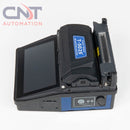 Sumitomo T502S Elite Active Clad Alignment Fusion Splicer & FC-6+ Fiber Cleaver