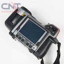 FLIR T250 Infrared Thermal Camera 200x150p -20C to 350C (-4F to 662F) IR Imager