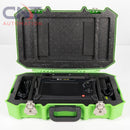 INNO View 500 SM Fiber Optic OTDR INNO Instrument 1310/1550nm VFL Power Meter