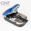 Belden AX104271 Brilliance Precision Accoessroies Kit Sumitomo FC-8R Cleaver