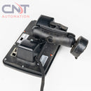 Subsite Electronics Commander 7 HDD Display TK Recon Locator