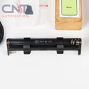 Viken Detection Pb200i/Pb200e Handheld XRF Analyzer For Lead Paint