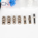 Phabrix SxE Hybrid IP/SDI Test Measurement Analyzer/ SDI Eye & Jitter Analysis