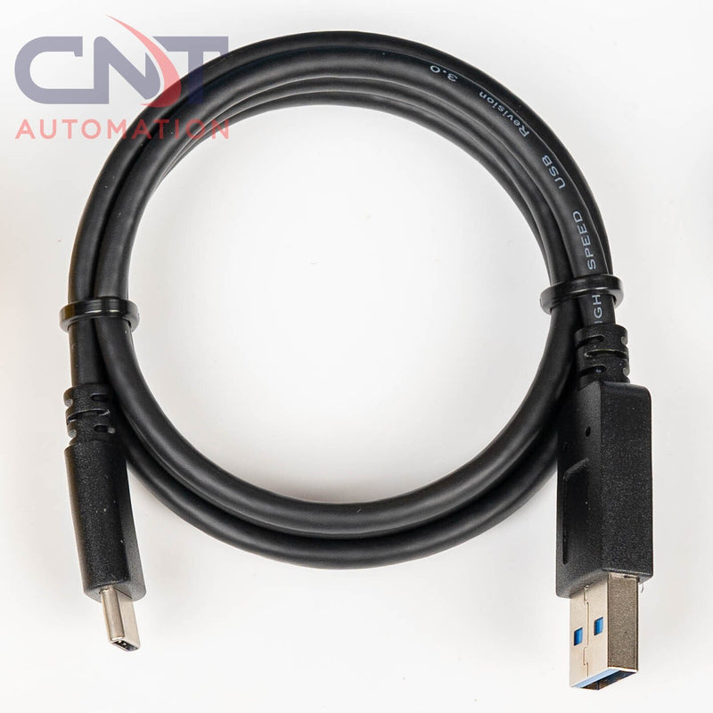EXFO ConnectorMax MFS-24 With FIPT-400-MF-MPO UPC