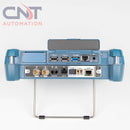 EXFO MAX-880 MAX-V2-S1-64G PDH SDH Sonet 52M GigE Ethernet And Transport Tester