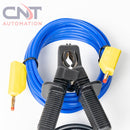 Megger MIT515 5kV DC Insulation Resistance Tester Megohmmeter