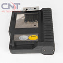 Pruftechnik ROTALIGN Pro Ultimate EX Laser Shaft Alignment System