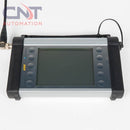 GUTERMANN AquaScan 610 AQ610 Reliable Precision Leak Noise Locating Correlator