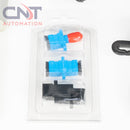 EXFO FOT-930 MaxTester II Multifunction Loss Tester  1310/1490/1550 SM 5-VFT-FP