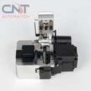 ILSINTECH Swift S3 Core Alignment Optical Fiber Fusion Splicer