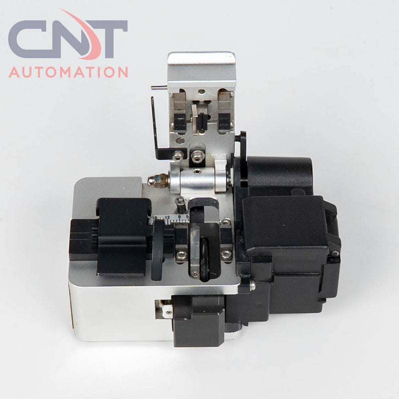 ILSINTECH Swift S3 Core Alignment Optical Fiber Fusion Splicer