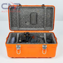 ILSINTECH Swift KF4A HDC All-In-One Active Cladding Alignment Arc Fusion Splicer
