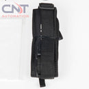 FLIR T540 Thermal Imaging Camera with 24 Degree Lens, 464x348