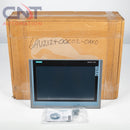 Siemens TP1500 Comfort SIMATIC HMI Comfort Panel-6AV2124-0QC02-0AX0