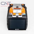 Sumitomo Type-Q102-CA Quantum Core Alignment Fusion Splicer W/  FC-6RS Cleaver