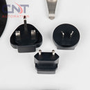 Primayer Mikron 3 Water Leakage Ground Microphone Advanced Leak Detection System