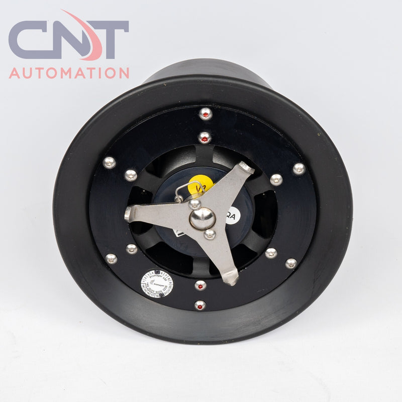 Primayer Mikron3 Water Leakage Ground Microphone System W/ Mikron3 Mini GXG-783