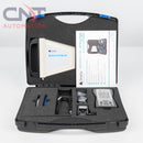 SNYPER-LTE+ Spectrum Siretta V3 Cellular Signal & Network Analyzer W/ LiveSCAN