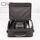 Fitel S123Cv2 Ver 2 Clad Alignment Fiber Fusion Splicer S123