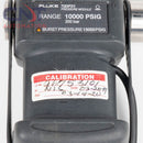Fluke 700P31 Gauge Pressure Module 205 Bar 10000 PSIG PSI 69 M Pa Calibrator