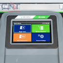 Metrel MI 3290 GP Earth Analyzer Earth Ground Resistance Tester